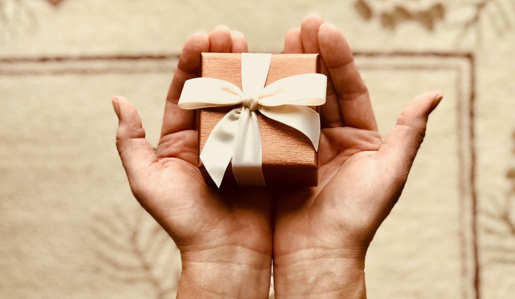 giftcard